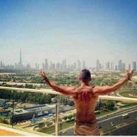 Naked_Man6's Avatar Photo