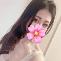 NoA_555's Profile Pic