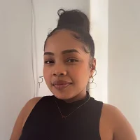Harper_johnson_'s Profile Pic