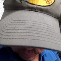 borracho63's Profile Pic