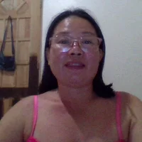 Afbeelding van Singlemom_of2