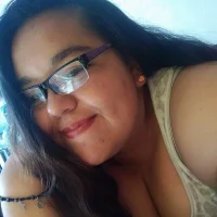 Lisbeth_Rose's Profile Pic