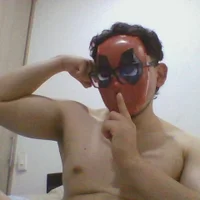 S-t-k's Avatar Pic
