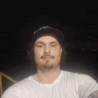 Gambar Profil Porkchoppin6999