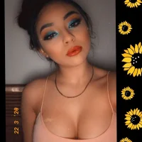 baby_Extasy's Profile Pic