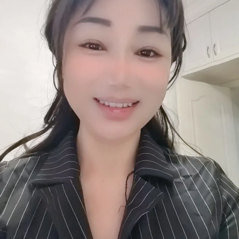 XiXi1988 profile photo