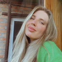תמונת פרופיל של Charline_Gusty