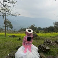 Foto del avatar de Baby_there