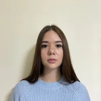 RedKipo의 프로필 사진