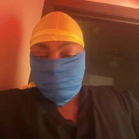 jk-jordan80's Avatar Pic