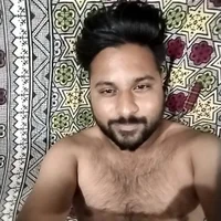 pikonix76's Profile Pic