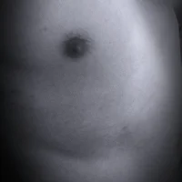 Minimal_General's Avatar Pic