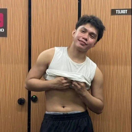 Jan_Waynexx Stripchat profile image