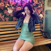 Kaira__ Profilový obrázek