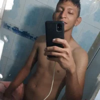 jesusmaro05s profilbillede