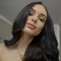 NicoleMerz