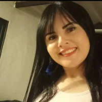 heiley_foxxのプロフィール写真