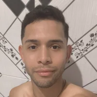 Boy_Venus97's Avatar Pic