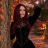 Sex Photo of RedLipse