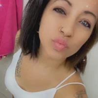 Ohitsparismarie's Avatar Photo
