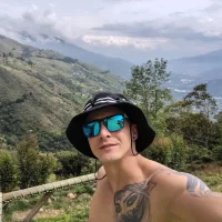 Antony_more's Profile Pic