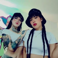 Secret_Experience69 webcam