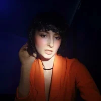 LilyXSky অবতার ছবি