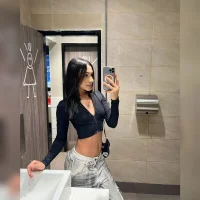 BabyyHadly's Profile Pic