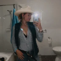 winnywin19's Profile Pic