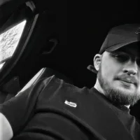 BonnieANClyde420 아바타 사진