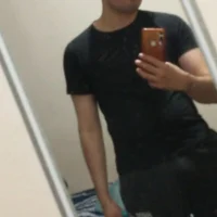 andysex26s profilbillede