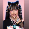 Sex Photo of ExoticlanaDoll