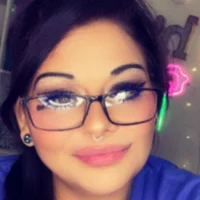 JessicaX01's Profile Pic
