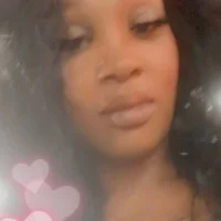 MrsReddandTy's Profile Pic