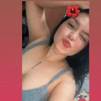 รูปโปรไฟล์ของ AdriRoberts1