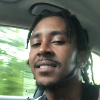 Jay9331