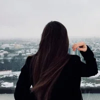 hina_dao7 Profilový obrázek