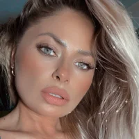 VanessaGrayy Profilový obrázek