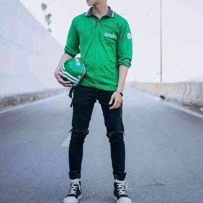 leanhtung123 profile photo