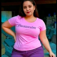 babygirl_19905: изображение аватарки