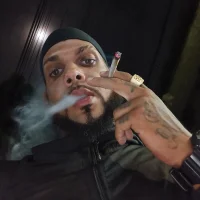 VadioLord's Avatar Pic