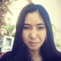 rinpak - Profil Fotoğrafı