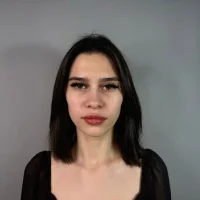 AftonAxtell Profilový obrázek