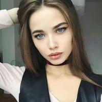 Jussie_Juice_s profilbillede