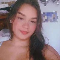 Gisell_Smiths profilbillede
