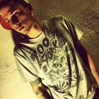 BonniedoesClyde's Profile Pic