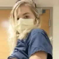 SweetLittleNurse11's Profile Pic