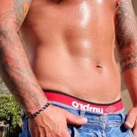 Massi8993 webcam