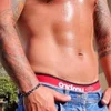 Sex Photo of Massi8993