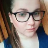 Sex Photo of Allexandrra_